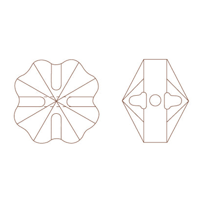 Kiwa Crystal 