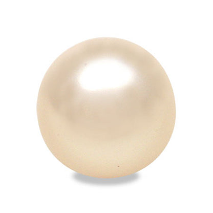Kiwa Crystal 