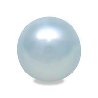 [Large bag]Kiwa crystals #5810 Lt. Blue