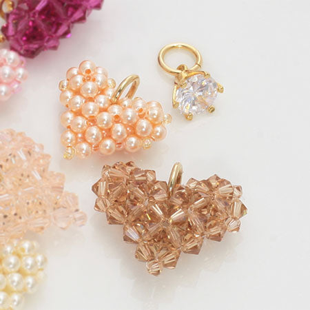 [Large bag]Kiwa crystals 