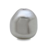 Kiwa Crystal #5840 Lt. Gray