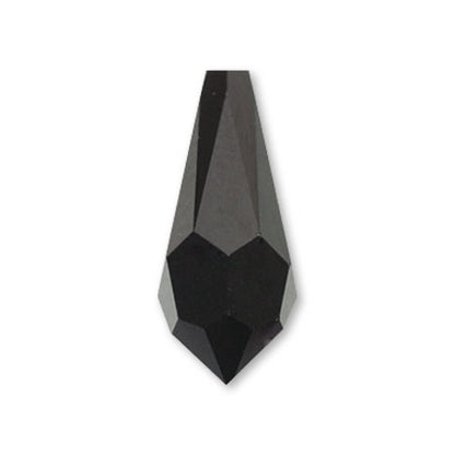 Kiwa Crystal 