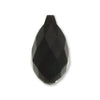 11 × 5.5 mm / Two