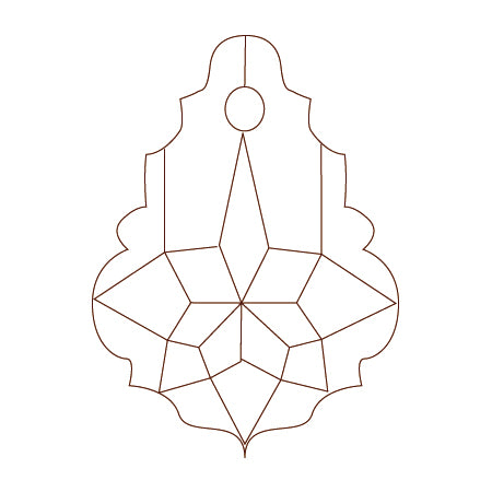 Kiwa Crystal 