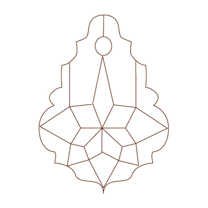 Kiwa Crystal 