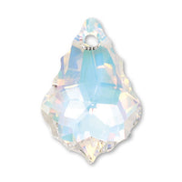 Kiwa Crystal AB: 6090 Crystal AB