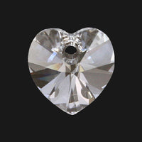 Kristair #6228 Crystal