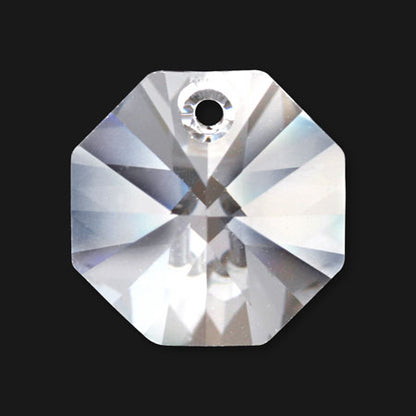 Kiwa Crystal 