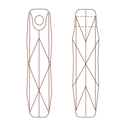 Kiwa Crystal 