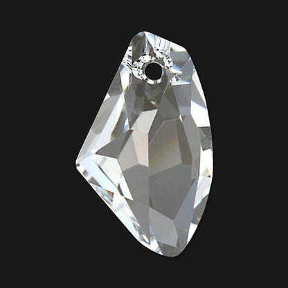 Kiwa Crystal 
