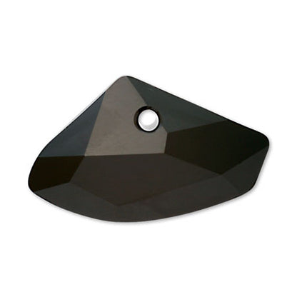 Kiwa Crystal 