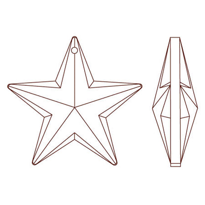 Kiwa Crystal 