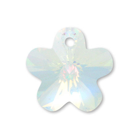 Kiwa Crystal 