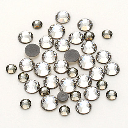 貴和クリスタル ＃2038HF/＃2078HF　クリスタル