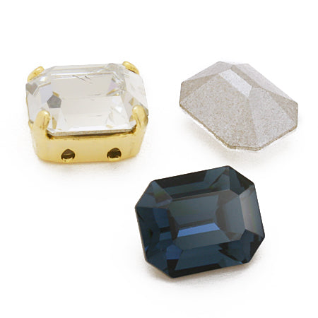 Stone seat for 
