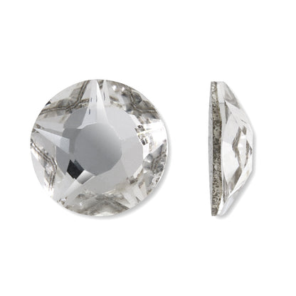 Kiwa crystals 
