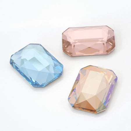 Kiwa Crystal 