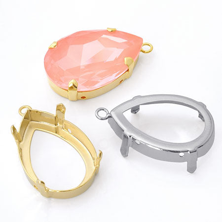 [大袋］貴和クリスタル ＃4327　クリスタルスカイイグナイト