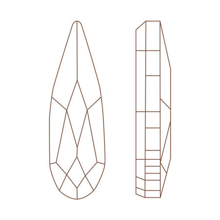 Kiwa Crystal 