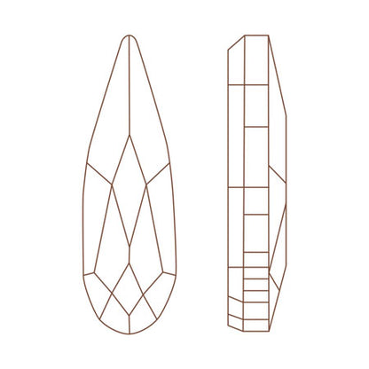 Kiwa Crystal 