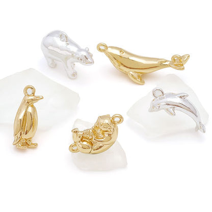 Cham Lako 2: Kan Gold