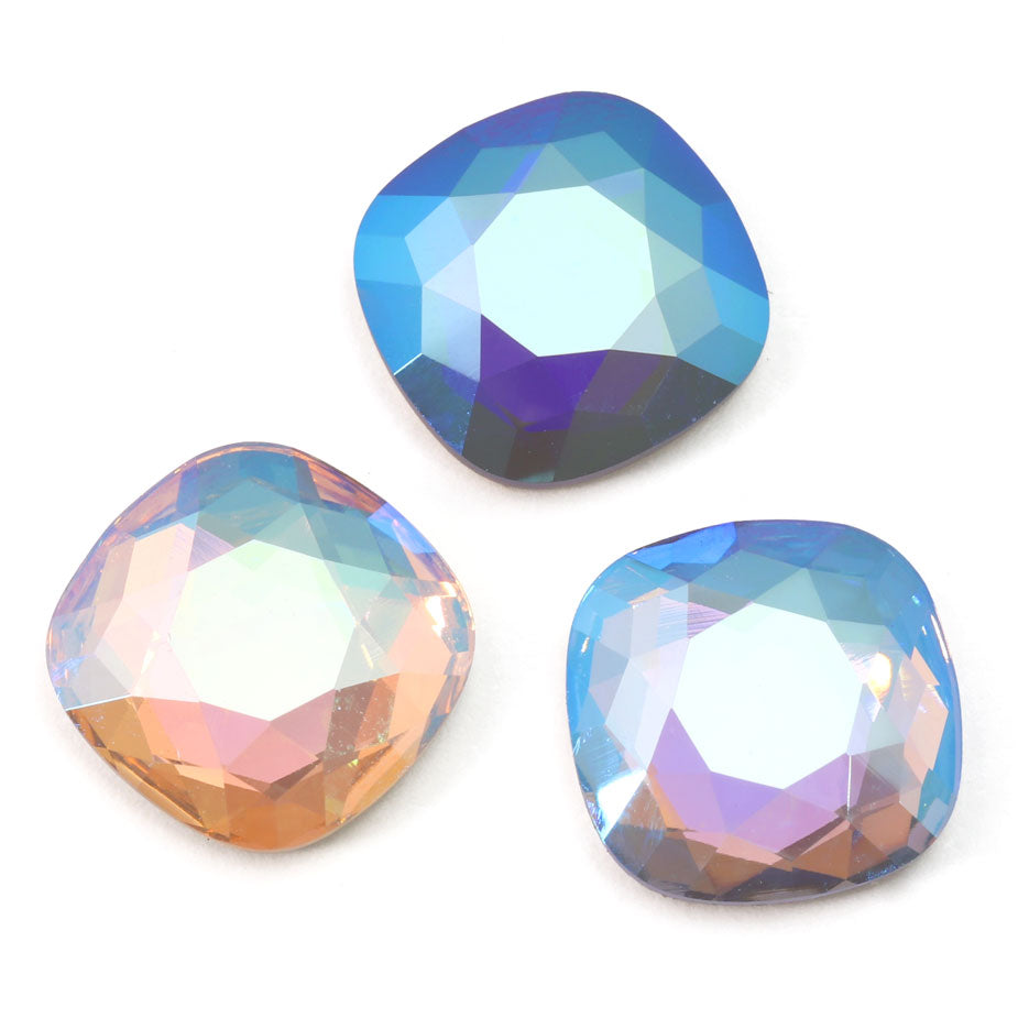 Kiwa Crystal 