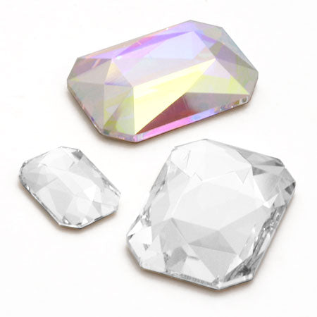 Kiwa Crystal 