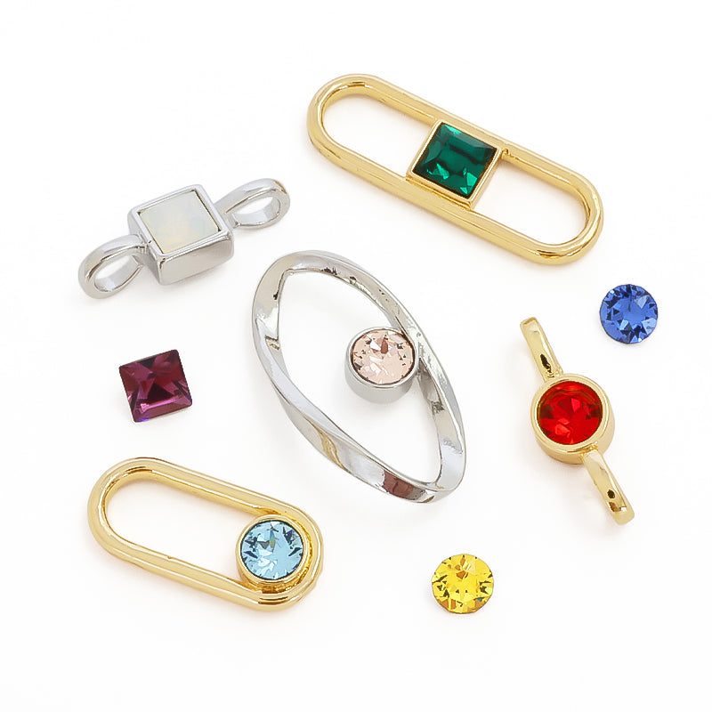 tether ringBezelAttachment 1 