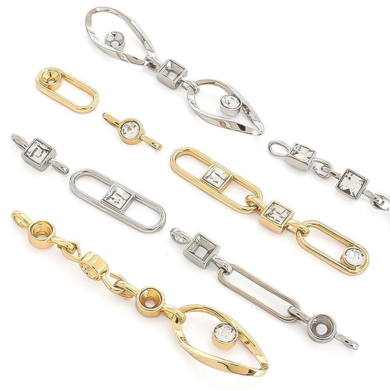 tether ringBezelAttachment 1 