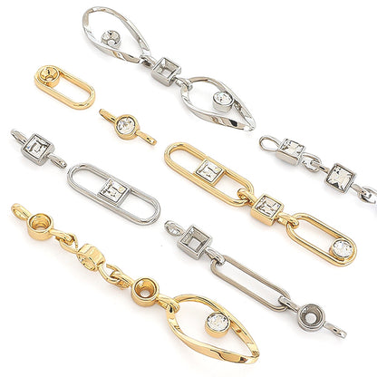 tether ringBezelAttachment 1 