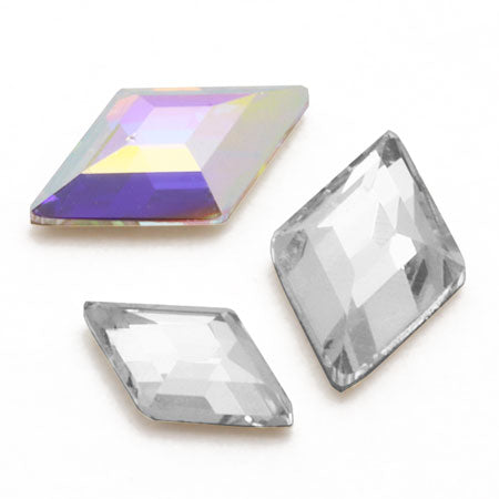 [Large bag]Kiwa crystals 