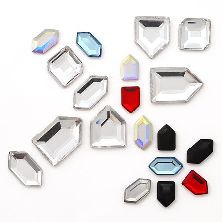 Kiwa Crystal 