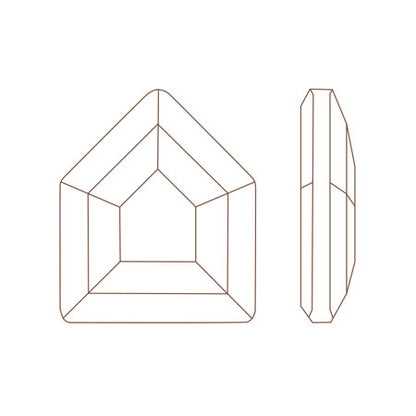 Kiwa Crystal 