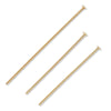 0.5×12.5×1.5mm / 5本