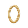 0.64×3.0×4.6mm / 4ヶ