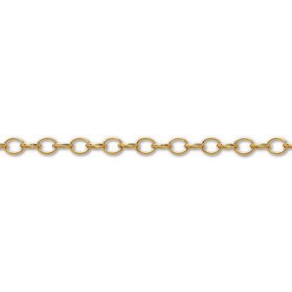 Chain 4012520 K14GF