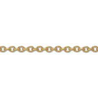 Chain GF / 130 / 30F k14gf