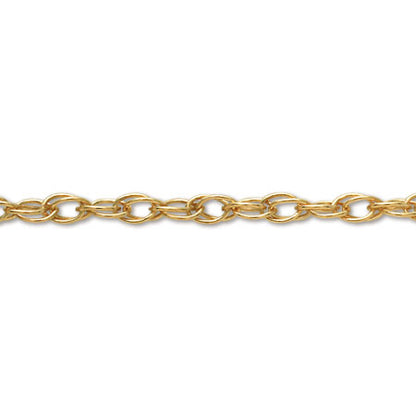 Chain GF / 138 / 25F k14gf