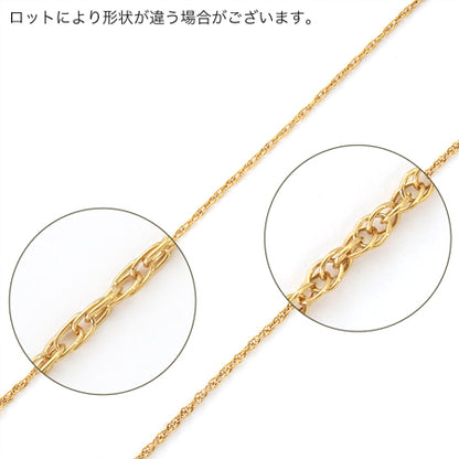Chain GF / 138 / 25F k14gf