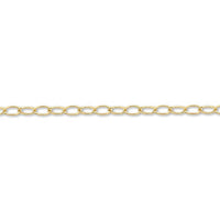 Chain 822 K14GF
