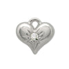 Approximately 7x7mm / 1 piece