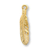 Approximately 16.5×4mm / 1 piece