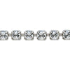PP11(約1.8mm) / 10cm