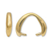 8×2.5mm / 1ヶ