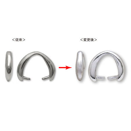 Design A ring 2 gold