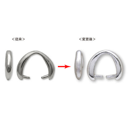 Design A ring 2 gold