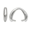 8×2.5mm / 1ヶ