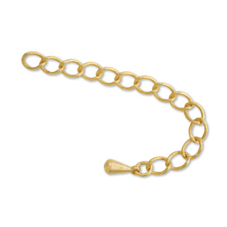 AJaster No. 1 Matt Gold