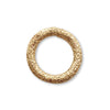 1.2×8mm / 5 months