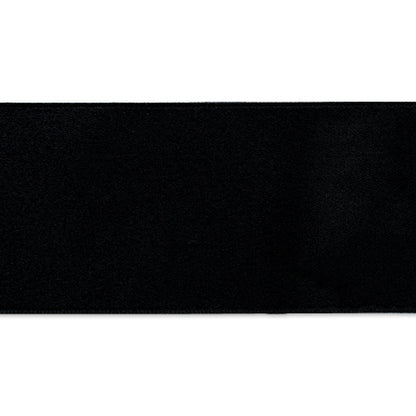 Two-sided Stenribon IR10000 No. 60 black